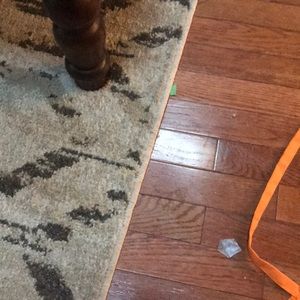 Meet your Posher, Dylan